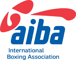 AIBA-logo
